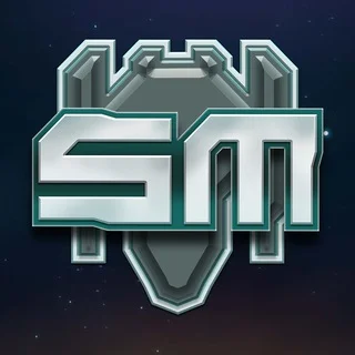 Space Mavericks Boss Hunt Telegram Crypto mini app