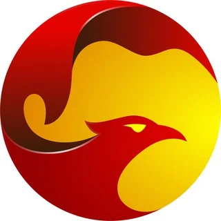 Sparky Game Telegram Crypto mini app