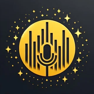 Голосовой Агент Telegram AI & Tech mini app