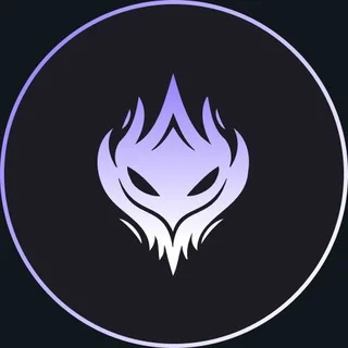 SPECTREAI_Bot Telegram AI & Tech mini app