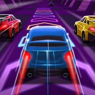 Speed Master Telegram Gaming mini app