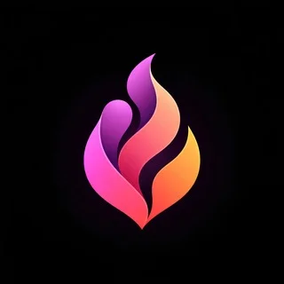 Spicely Telegram Sports mini app