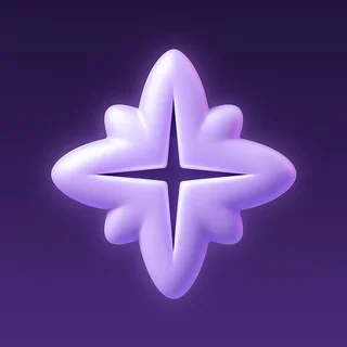 Spinora Telegram Crypto mini app