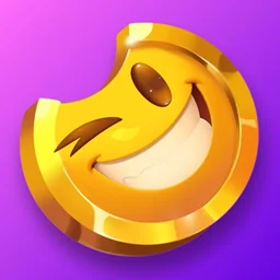 Spin Town Telegram Crypto mini app