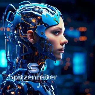 Spitzenreiter Telegram Business mini app