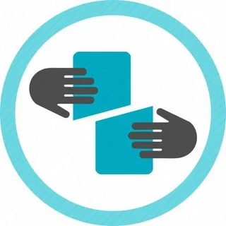 Split it Telegram Social mini app