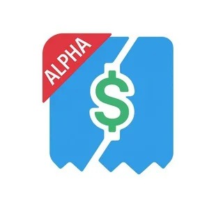 SplitPayApp Telegram Business mini app
