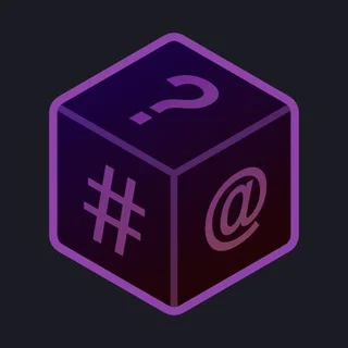 Spooky Party Telegram Gaming mini app
