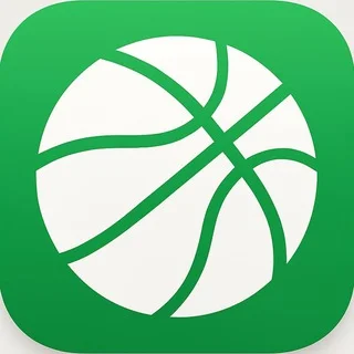 Sportify AI Telegram AI & Tech mini app