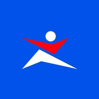 Спортмастер tg.shop Telegram Business mini app