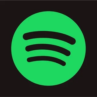 Spotify Music Telegram AI & Tech mini app