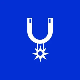 Spur Protocol | Farm $SPUR Telegram Crypto mini app