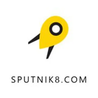 Экскурсии Спутник Telegram AI & Tech mini app