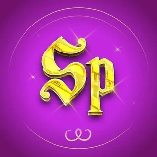 SpyClub Telegram Crypto mini app