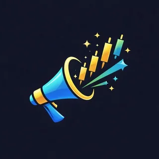 Squad Signal Telegram Crypto mini app