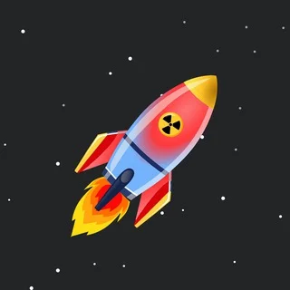 Squads Telegram Gaming mini app