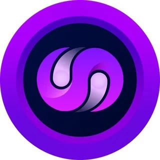 SQV-Star Energy Hunter Telegram Crypto mini app