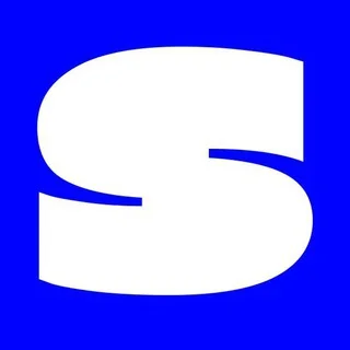 Squeezy — ежедневный дайджест Telegram AI & Tech mini app