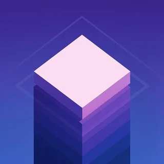 Stack Builder Telegram Crypto mini app