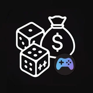 Stakerz Telegram Gaming mini app