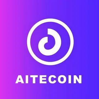 AITECOIN Telegram Crypto mini app