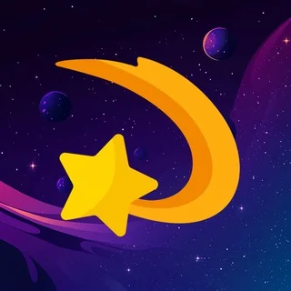 Starfall Telegram Crypto mini app