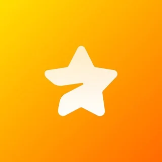 Spider | Купить Звезды Телеграм Telegram Business mini app