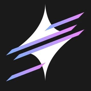 Starlight Telegram Crypto mini app