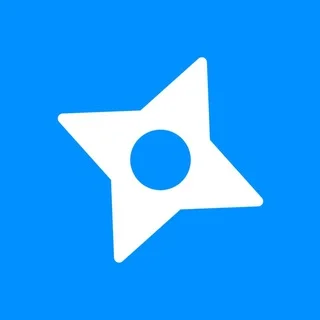 Star Ninja Telegram Crypto mini app