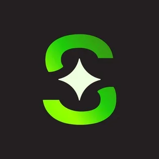 Star GPT Telegram AI & Tech mini app