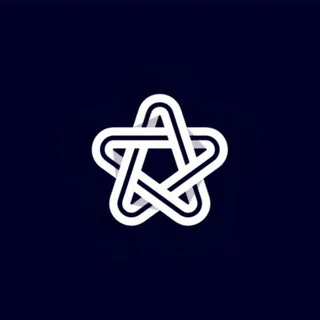 StarsOl Telegram Tools & Utilities mini app