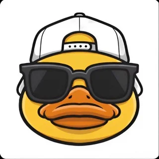 StarsomBot - Бесплатные Звезды Подарки Gifts Telegram Gaming mini app