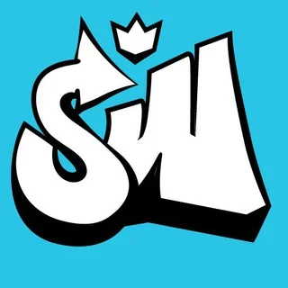 SW Информатор Telegram AI & Tech mini app
