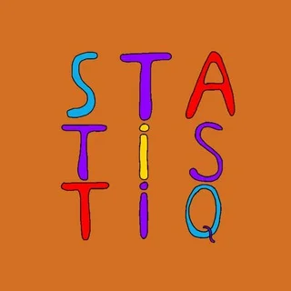 statistics Telegram Music mini app