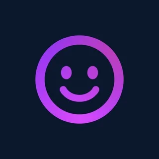 Statuses Telegram Tools & Utilities mini app