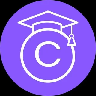 Стажер.online Telegram Education mini app
