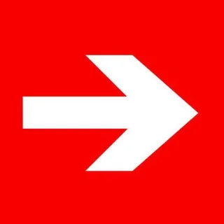 Игровой бот для чатов 🎮 Telegram Gaming mini app