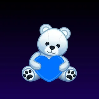 Sticker Supplier Telegram AI & Tech mini app