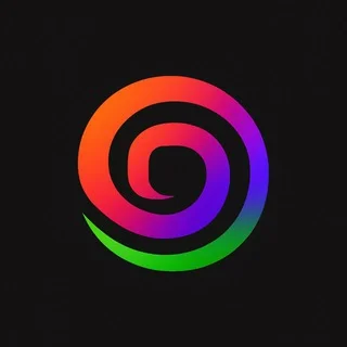 GhostView – anonymous story viewer IG + TikTok Telegram Tools & Utilities mini app
