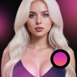 StoryLove (18+) Telegram AI & Tech mini app