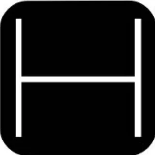Street Hero Telegram Gaming mini app