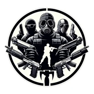 Strike Division Telegram Crypto mini app