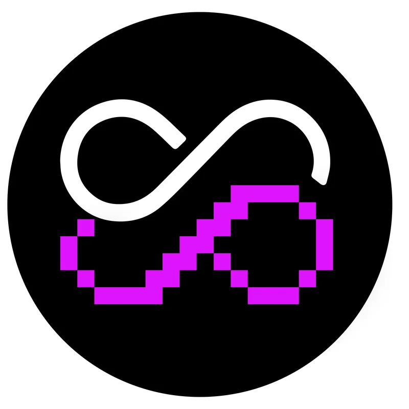 Stringarc8Retro Telegram Crypto mini app