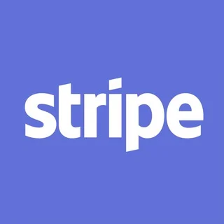 Stripe Bot Telegram Business mini app