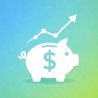 Structly Telegram AI & Tech mini app