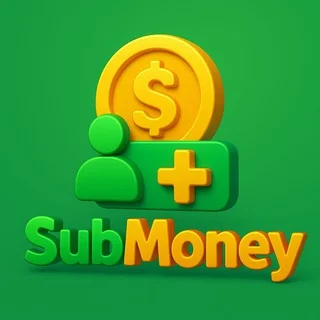 SubMoney Telegram Business mini app
