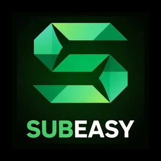 SubEasy Telegram Business mini app