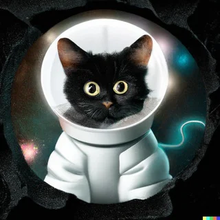 Sublime Bot Telegram News & Media mini app