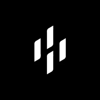 Subster Telegram Business mini app