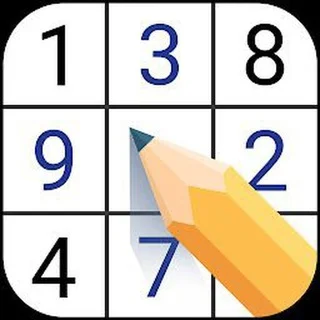 Sudoku Telegram Gaming mini app
